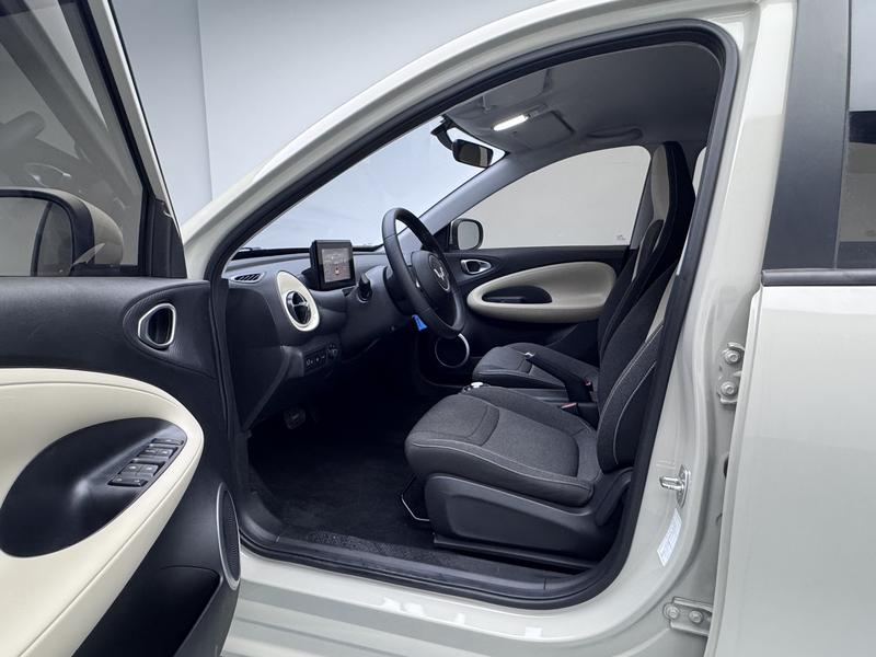 Wuling Wuling Binguo 2023