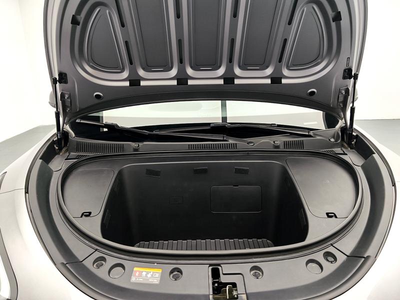 Geely Galaxy Wish Upon a Star 2025