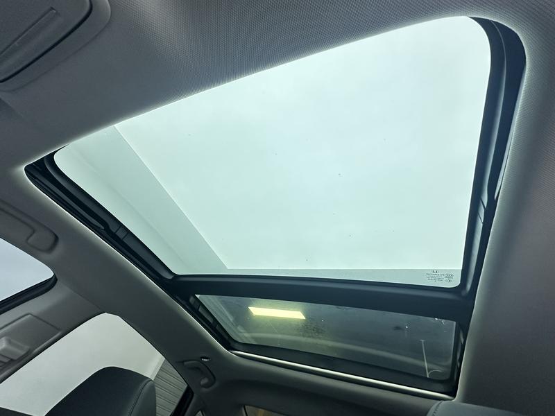Honda Accord 2024