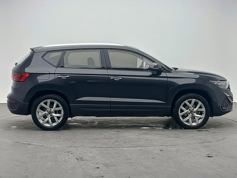 Jetta Jetta VS5 2023