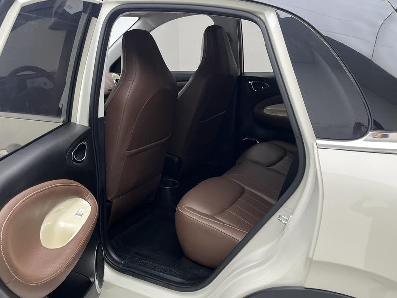 Wuling Wuling Binguo 2023