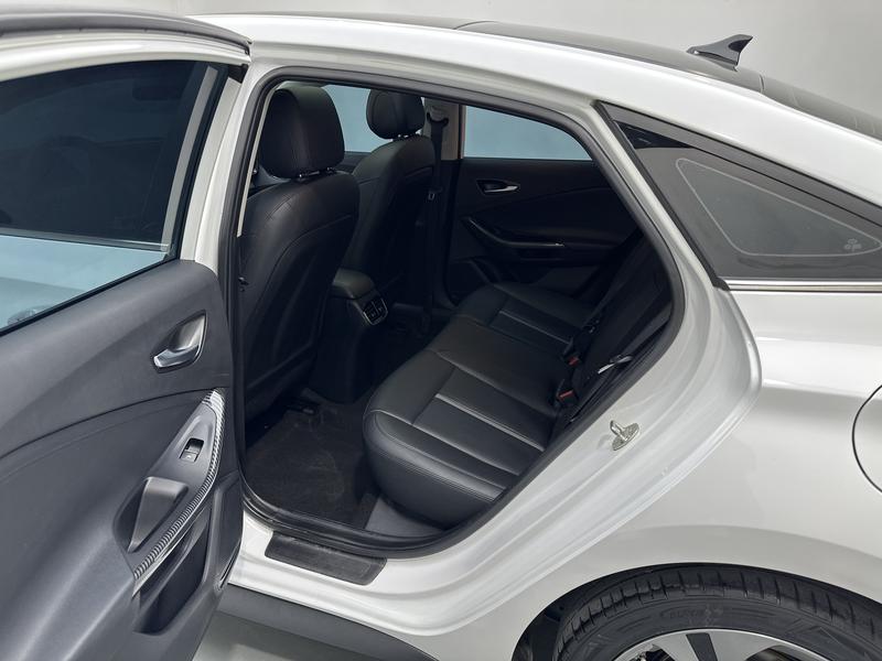 Hyundai Fiesta 2019