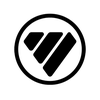 Futian