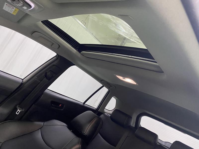 Toyota Corolla Cross 2023