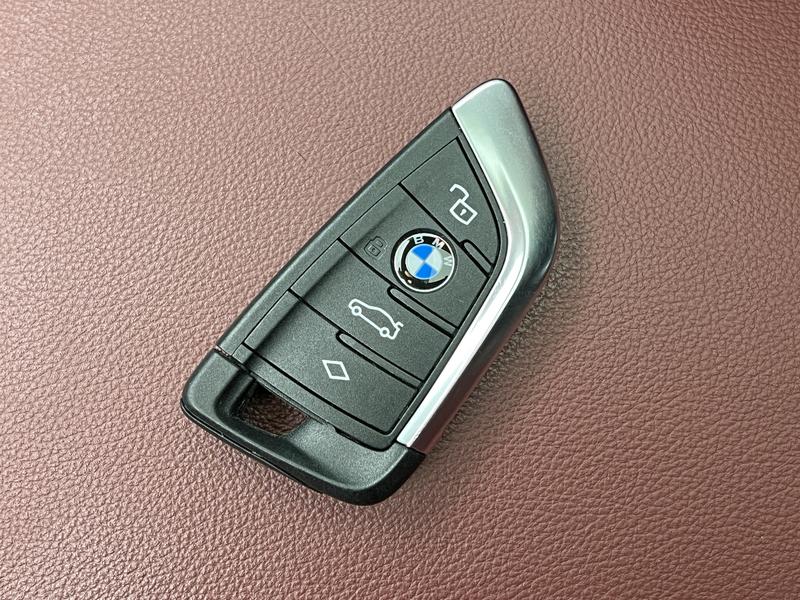 BMW BMW 4 Series 2023