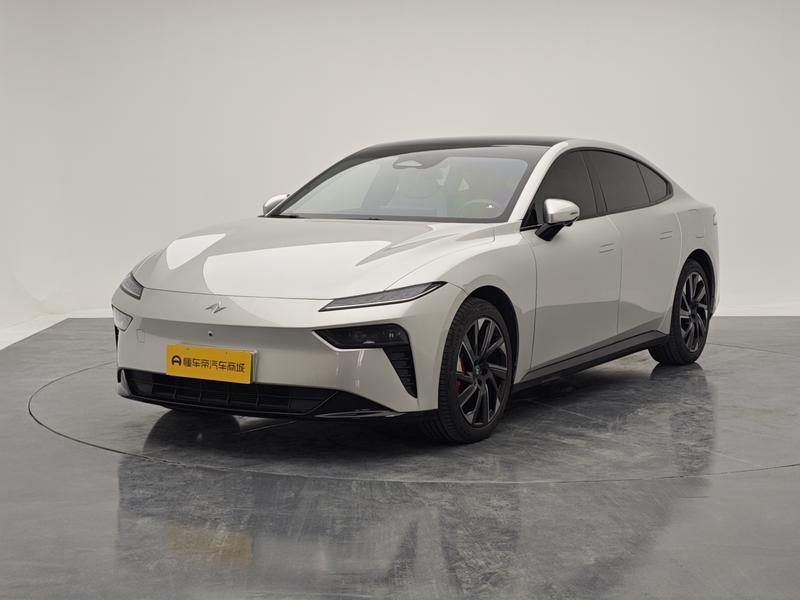 Dongfeng Yipai Yipai 007 2024