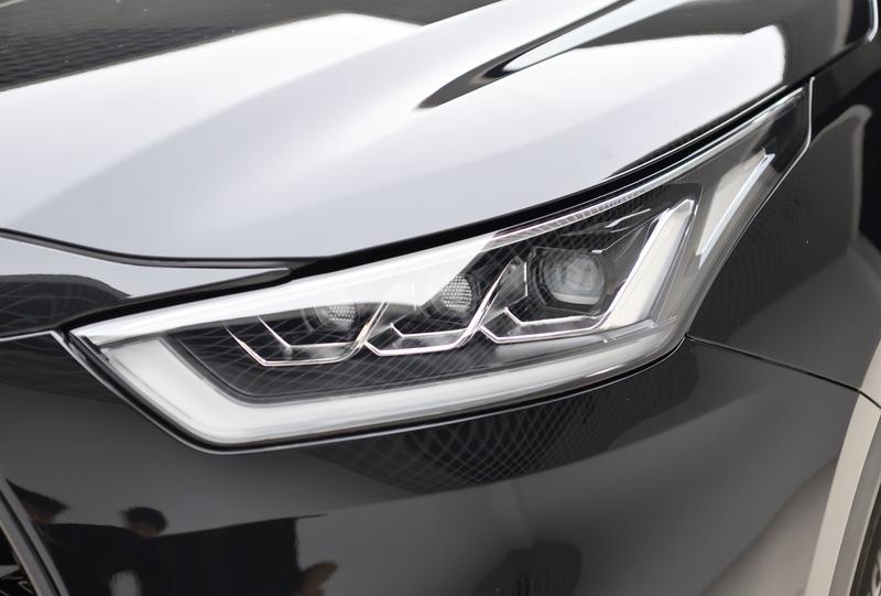 Toyota Highlander 2026