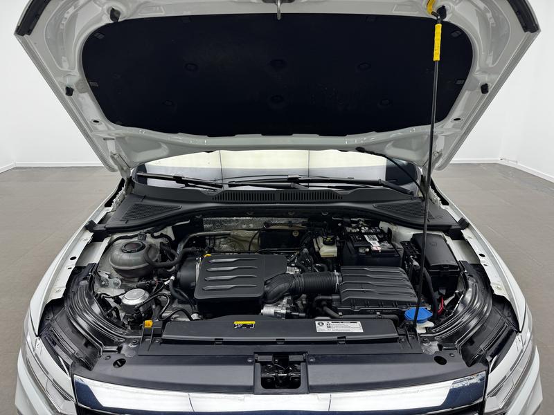 Volkswagen Lavida 2023