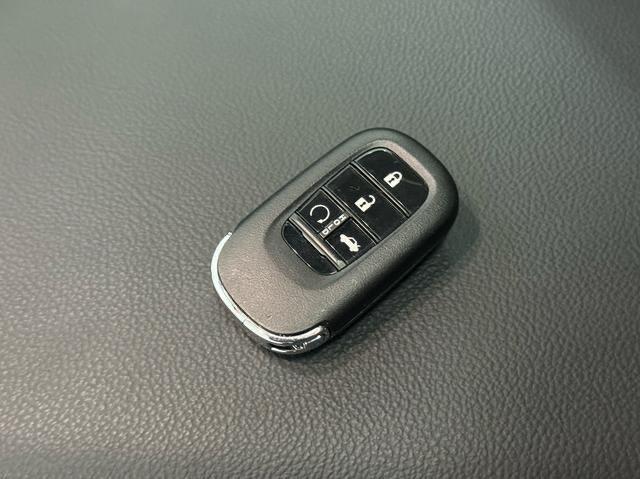 Honda Accord PHEV 2023