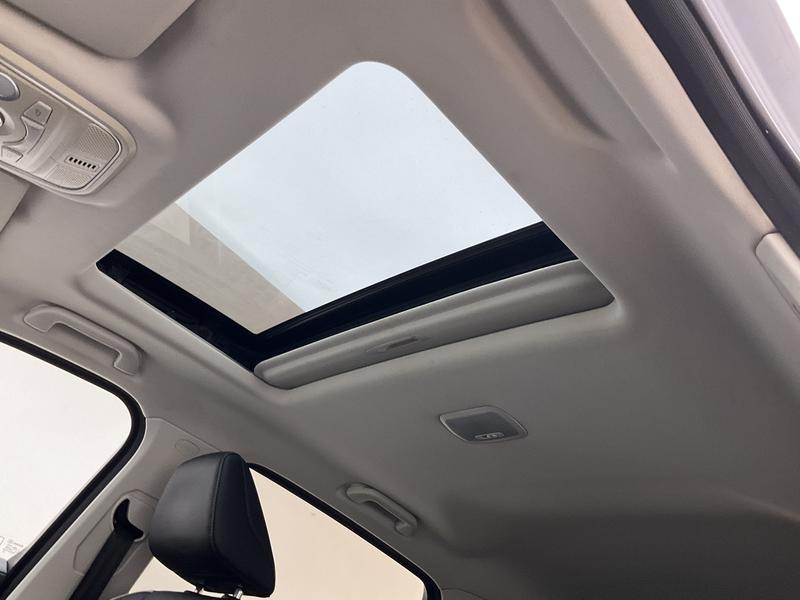 Haval Haval H6 2021
