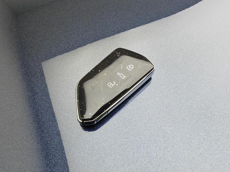 Volkswagen ID.4 CROZZ 2024