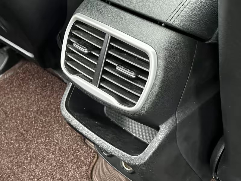 Hyundai Shengda 2019