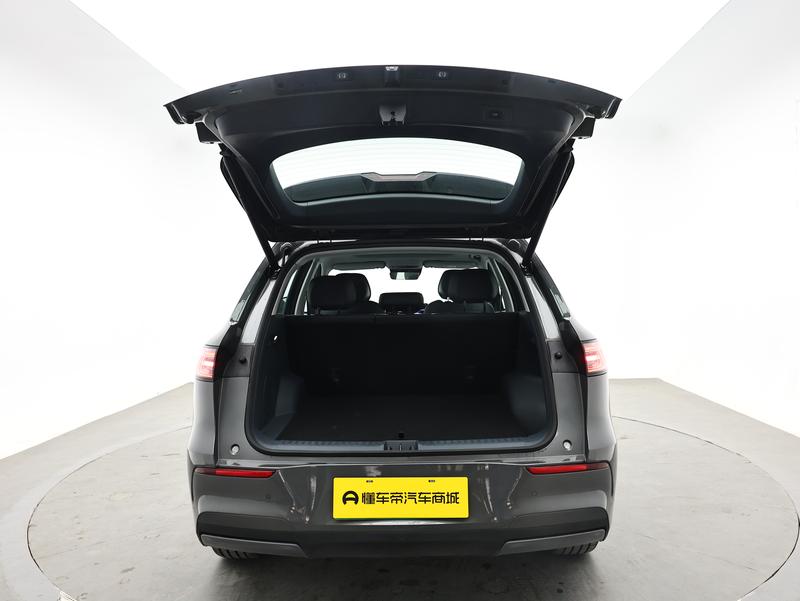 Geely Galaxy Galaxy E5 2026