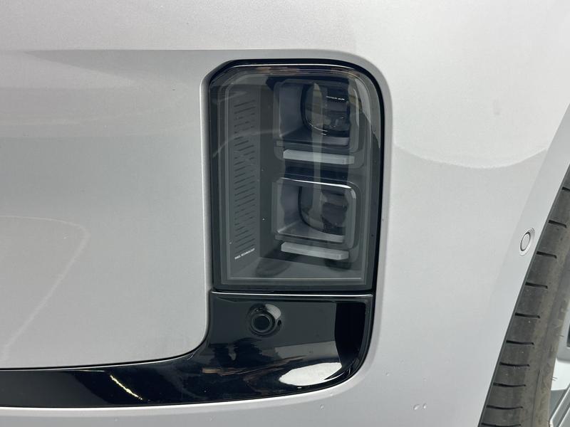 Volvo Volvo XC70 2026