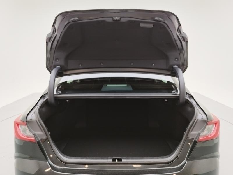 Toyota Camry 2026
