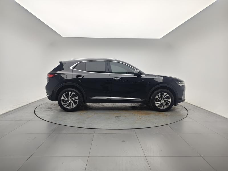 Buick Encore S 2020