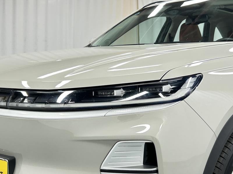 Haval Haval Xiaolong MAX 2025