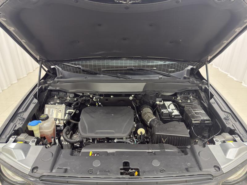 Haval Haval Big Dog 2024