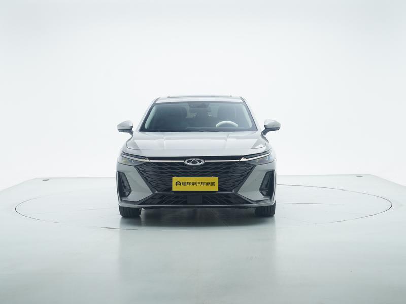 Chery Arrizo 8 2023