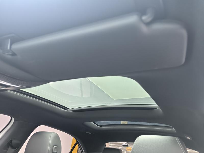 Mercedes-Benz Mercedes Benz A-Class 2022