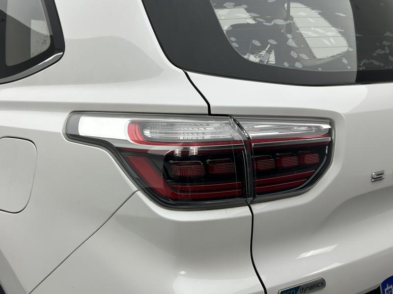 Kia Smart Run 2019