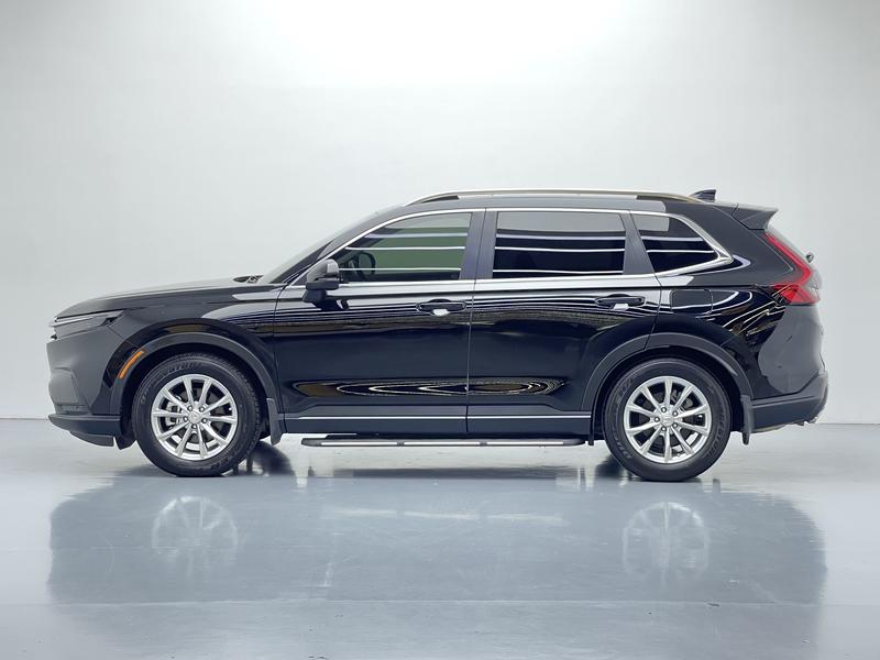 Honda Honda CR-V 2024