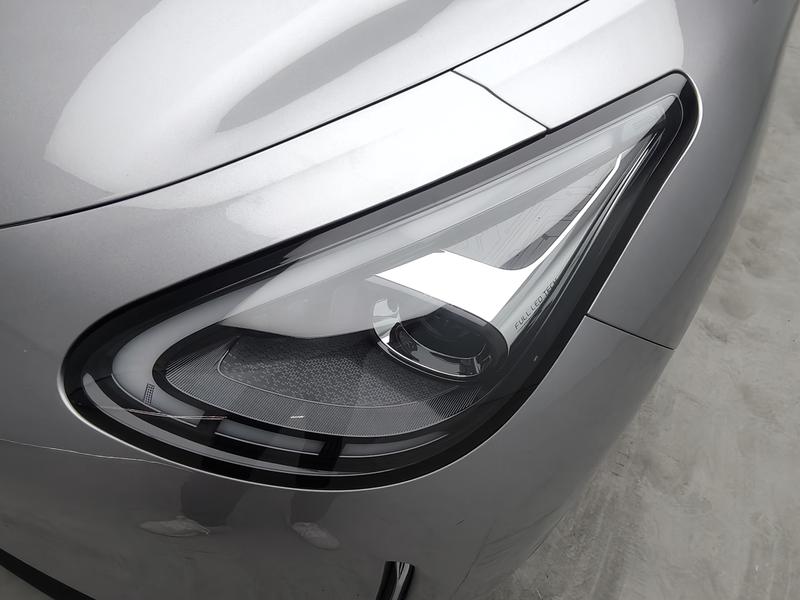 Geely Galaxy Wish Upon a Star 2025