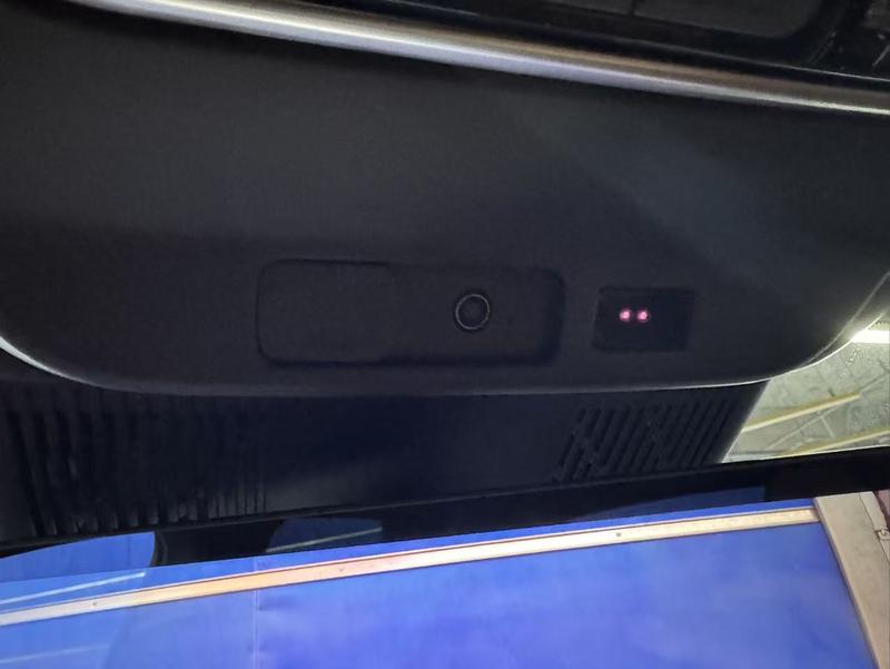 XPeng Xiaopeng G9 2026