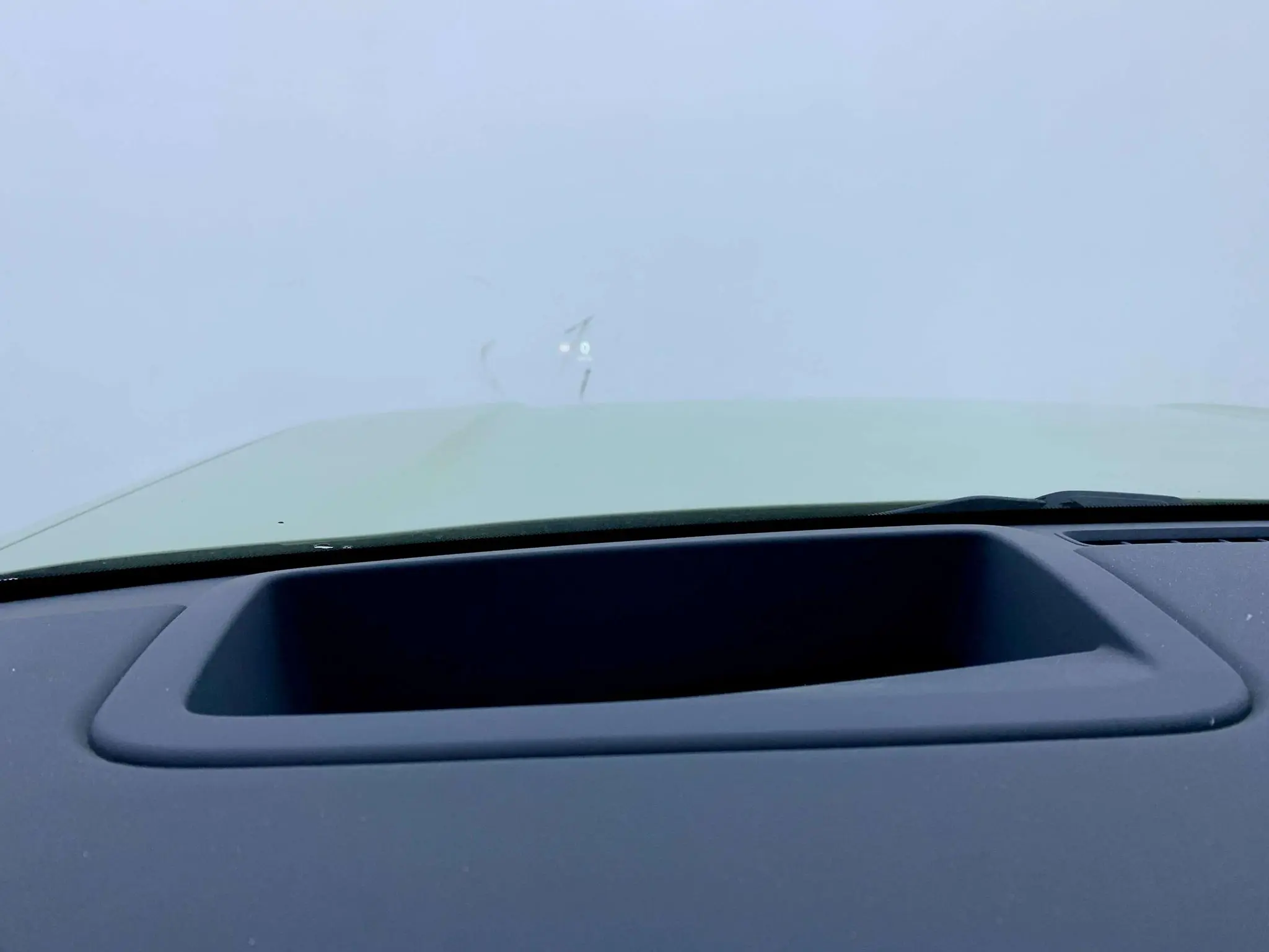FANG CHENG BAO Leopard 5 Yunnian Laser Dry Kun Smart Driving Version