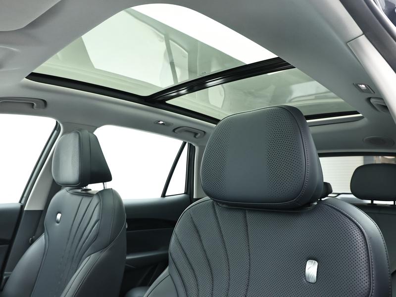 Geely Galaxy Galaxy E5 2026