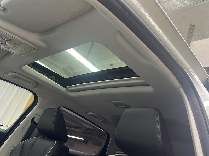Haval Haval H6 2023