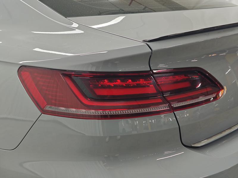 Volkswagen Volkswagen CC 2023