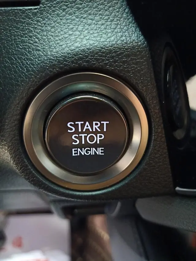 Lexus Lexus ES 200 Excellent Edition
