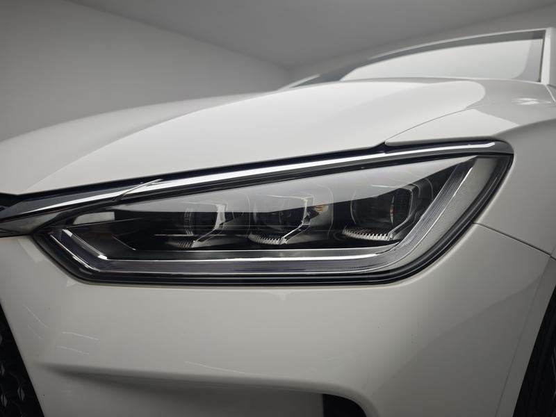 BYD BYD e2 2021