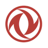 Dongfeng Fengshen