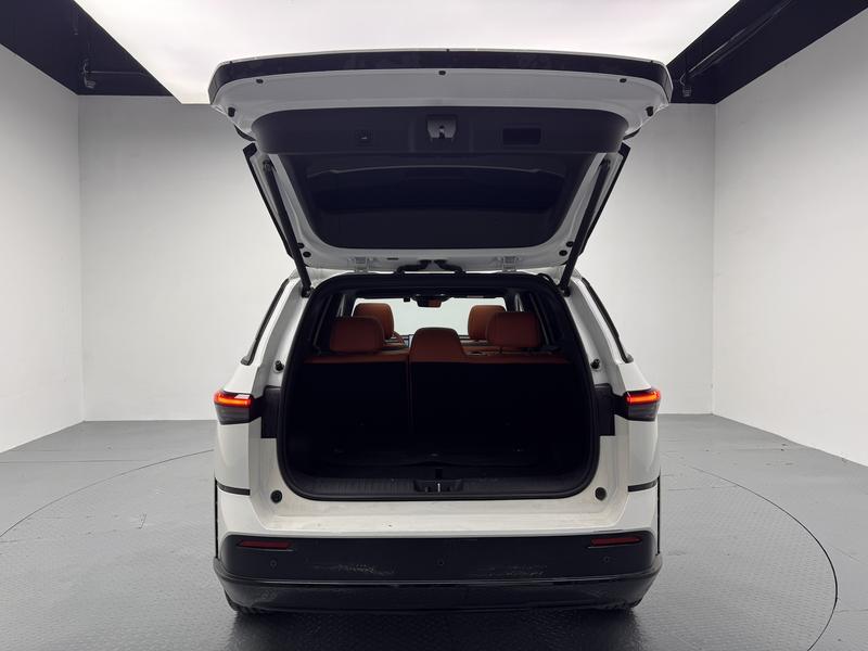 Toyota Platinum Smart 3X 2025