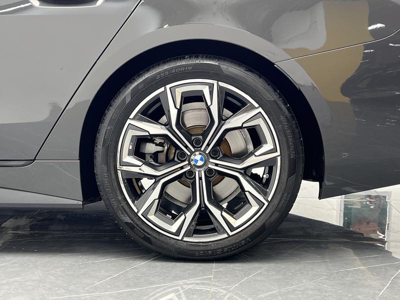 BMW BMW 4 Series 2022