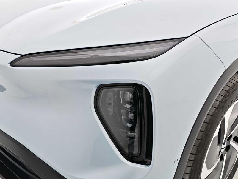 NIO NIO ES6 2024