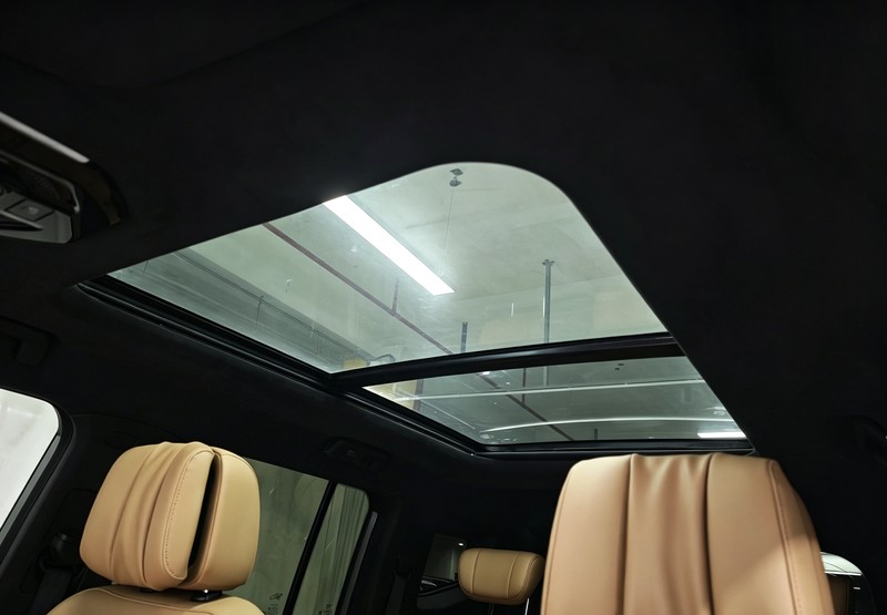 Jetour Jetour Traveller 2023