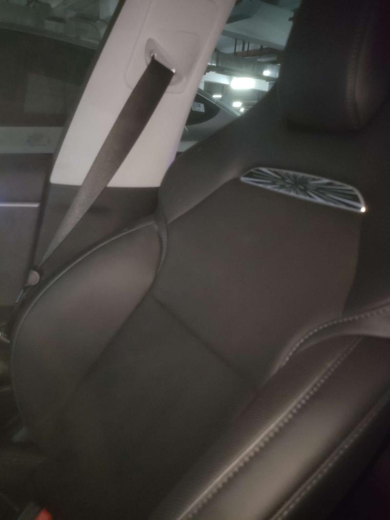 Tesla Model 3 2025