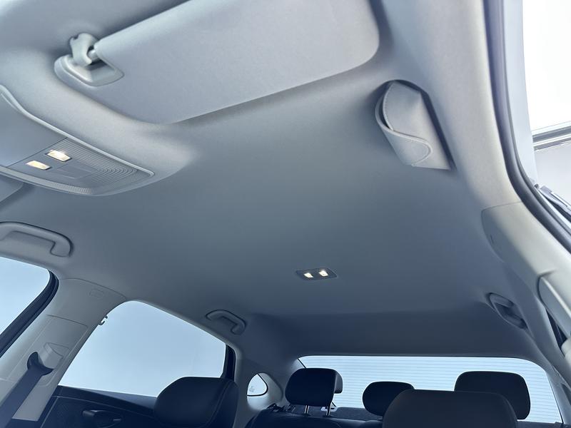 BYD Seal 06DM 2026