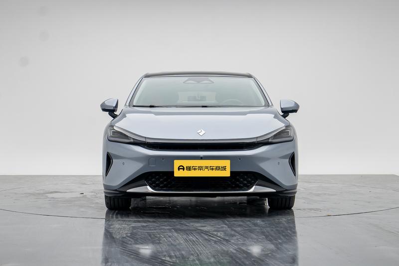Baojun Baojun Enjoyment PHEV 2025
