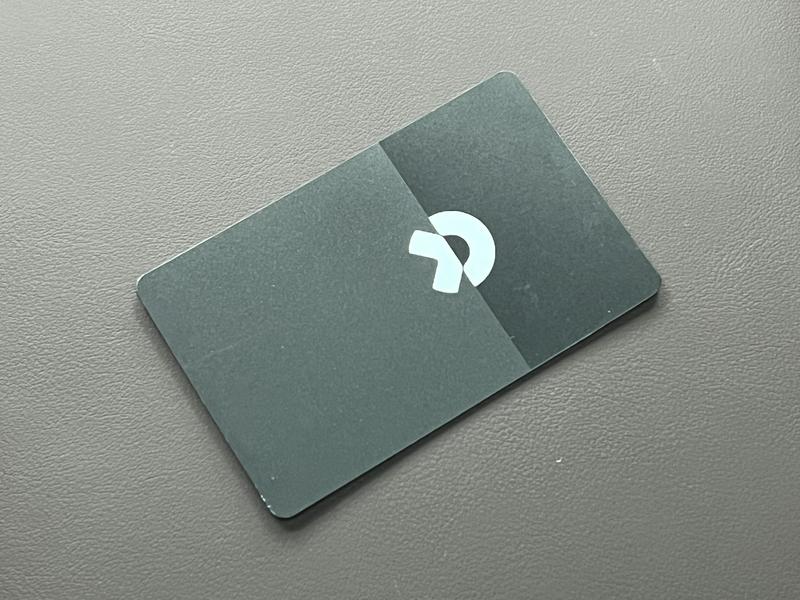 NIO NIO EC7 2024
