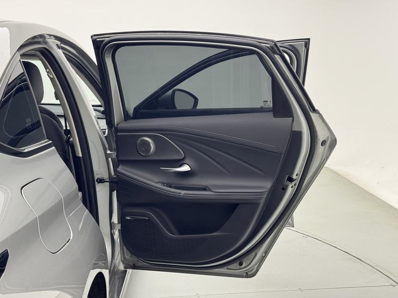 Chery Arrizo 8 2023