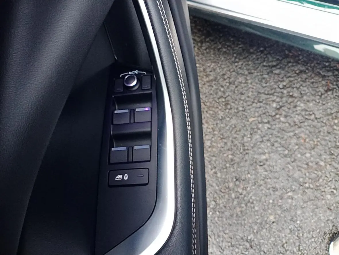 Jaguar Jaguar XEL 2.0T 250PS R-DYNAMIC S Enterprising Sports Edition