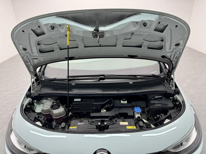Volkswagen Volkswagen ID.3 2023