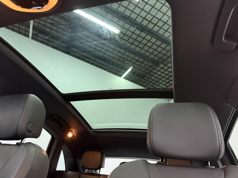 Porsche Macan 2014