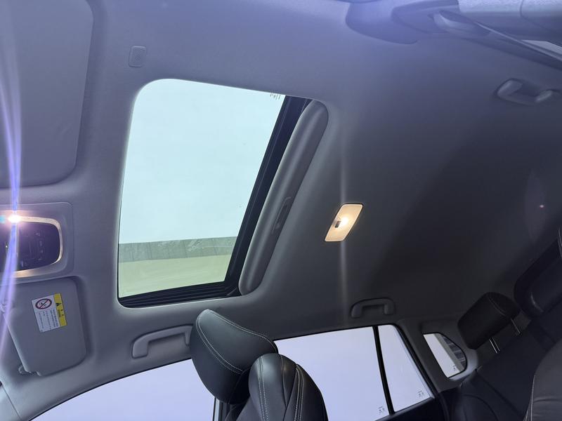 Toyota Frontlander 2023