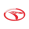 Dongnan