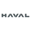 Haval